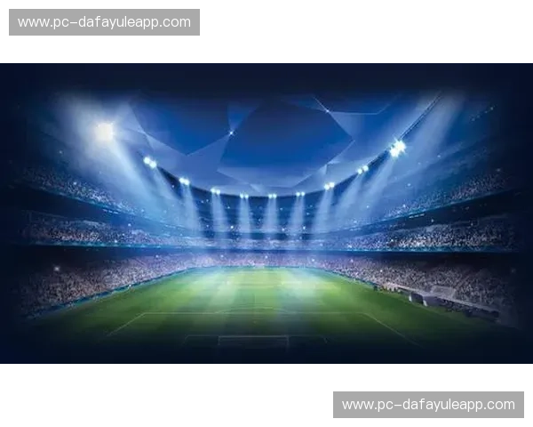 英冠体能师：把俱乐部变成速度与耐力的工厂