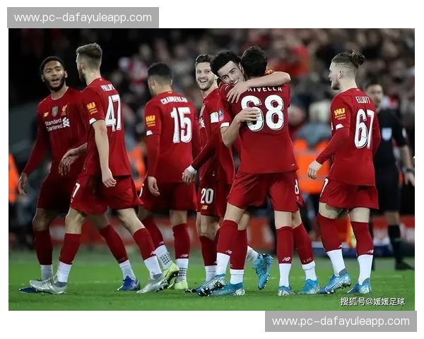 铁血蓝调与荣耀绿茵：哈德斯菲尔德与阿斯顿维拉的绿茵史诗