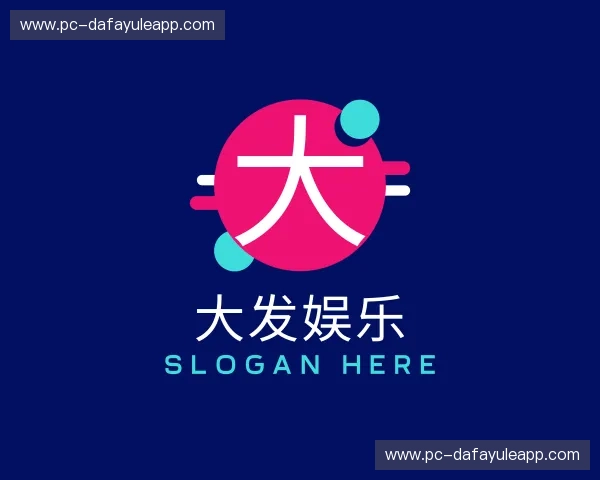 发现dafabet